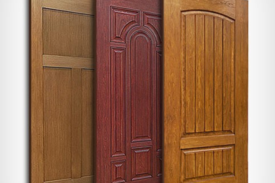 Riverside-fiberglass-door-repair