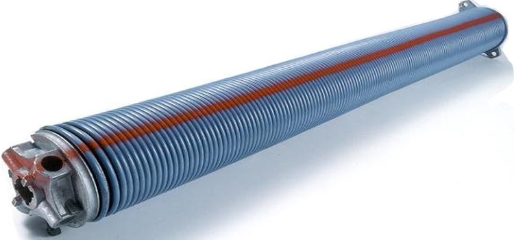 sears garage door spring replacement Riverside